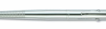 Astronautenstift mit Gravur