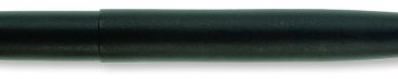 Fisher Space Pen