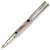 Graf von Faber Castell Pen of the Year 2014 Kolbenfüllfederhalter Schaft mit 6 eingearbeitete Elemente aus Jaspis Feder B - 2