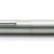 Luxus Lamy Füllhalter Metall