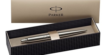Parker Kugelschreiber in Geschenkbox