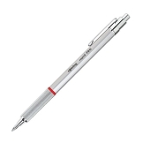 rotring Kugelschreiber