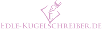 EdleKugelschreiber_Logo
