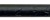 BIC Kugelschreibermine 4 Colours (dokumentenecht, 1,0 mm, Blister à 2 Stück) blau - 2