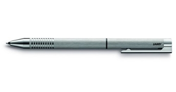 LAMY logo twin pen Mehrsystemschreiber - Modell 606 - 1