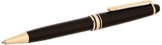 Montblanc 10883 Classique 164 Kugelschreiber - 1