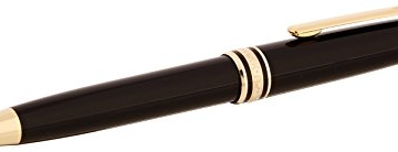 Montblanc 10883 Classique 164 Kugelschreiber - 1