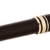 Montblanc 10883 Classique 164 Kugelschreiber - 1