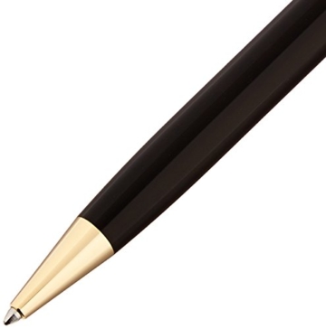 Montblanc 10883 Classique 164 Kugelschreiber - 2