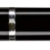 Pelikan 971721 Druckkugelschreiber K205, in Geschenkbox, schwarz - 1