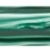 Pelikan 983395 Kolbenfüllhalter Classic M200, vergoldete Edelstahlfeder, F, grün-marmoriert - 1