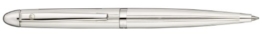 Waldmann Kugelschreiber Pocket,Sterling Silber 925er Luxus - 1