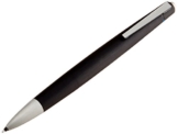 Lamy 1201446 2000 4-Farb-Kugelschreiber, schwarz - 1