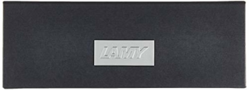 Lamy 2000 Kugelschreiber 203 blackwood - 3