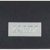 Lamy 2000 Kugelschreiber 203 blackwood - 3