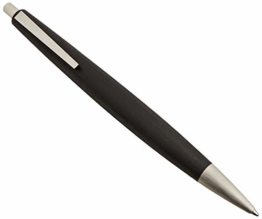 Lamy Kugelschreiber Modell 201 - 1