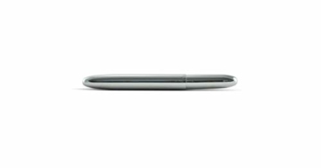 Diplomat Spacetec Pen Pocket, chrom, 1 Stück (1er Pack) - 1