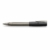 Faber-Castell 149245 - Tintenroller LOOM, gunmetal glänzend, 1 Stück - 2