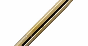 Fisher Space Pen Bullet BHS - 1