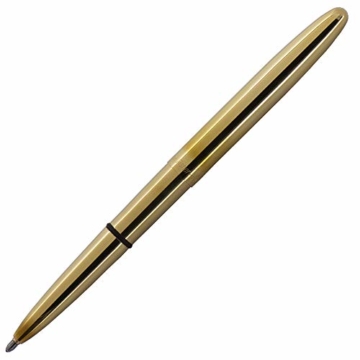 Fisher Space Pen Bullet BHS - 4