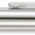 Fisher Space Pen Bullet chrom mit Clip - 1