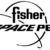 Fisher Space Pen Bullet chrom mit Clip - 3
