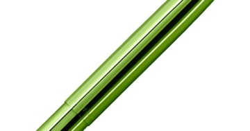 Fisher Space Pen Bullet lime green - 1