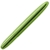 Fisher Space Pen Bullet lime green - 1