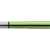 Fisher Space Pen Bullet lime green - 2