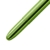 Fisher Space Pen Bullet lime green - 3