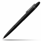 Fisher Space Pen Bullet Space Pen - 1