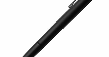 Fisher Space Pen Bullet Space Pen - 1