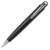 Fisher Space Pen Eclipse Space Pen, 1 Stück (1er Pack) - 2