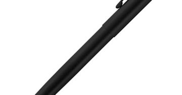 Fisher Space Pen Non-Reflective Space Pen - 1