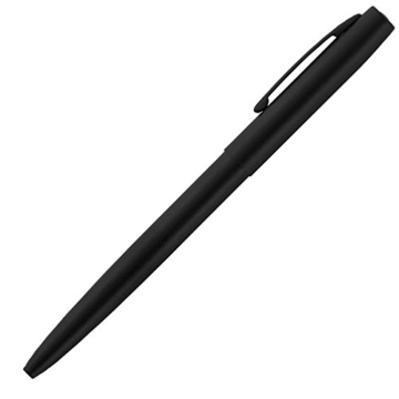 Fisher Space Pen Non-Reflective Space Pen - 1