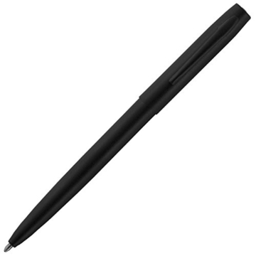 Fisher Space Pen Non-Reflective Space Pen - 2