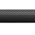 Graf von Faber-Castell 146530 Drehkugelschreiber Guilloche, schwarz - 2