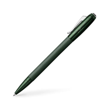 Graf von Faber-Castell Kugelschreiber Bentley LE Barnato - 1