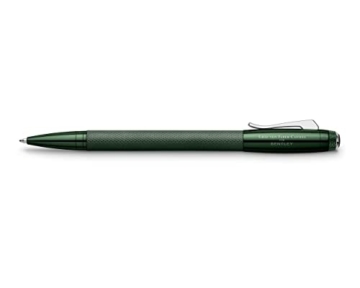 Graf von Faber-Castell Kugelschreiber Bentley LE Barnato - 2