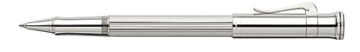 Graf von Faber-Castell Tintenroller Classic Sterlingsilber - 1