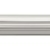 Graf von Faber-Castell Tintenroller Classic Sterlingsilber - 1