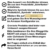 Juwelier Schönschmied - Schreibset BLACK ELEGANCE mit Gravur Füller mit Gravur schwarze Geschenkbox mit Schublade & Schmuckkante - Gun-Metall-Optik mit gummierter Griffzone Schreibset 7 PS7 - 7