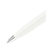 Montblanc 111824 Platinierter Kugelschreiber BP Cruise Collection, weiß - 3