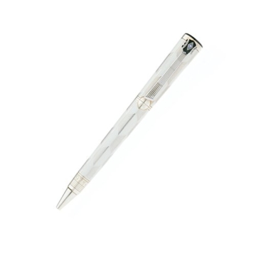 Montblanc John Lennon Kugelschreiber, limitierte Auflage - 1