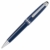 Montblanc Kugelschreiber Meisterstück Le Petit Prince Midsize - 1