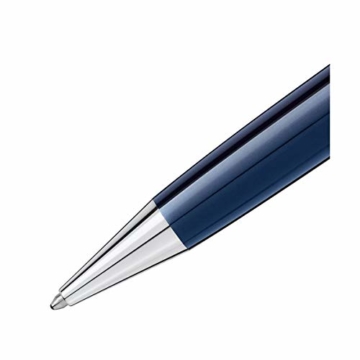 Montblanc Kugelschreiber Meisterstück Le Petit Prince Midsize - 2