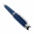 Montblanc Kugelschreiber Meisterstück Le Petit Prince Midsize - 3