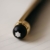 Montblanc Kugelschreiber Scenium | Inklusive Gutschein für eine individuelle Gravur | Kugelschreiber Montblanc Mont Blanc Kugelschreiber Stahl Kugelschreiber Metall Montblanc Meisterstück - 4