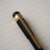 Montblanc Kugelschreiber Scenium | Inklusive Gutschein für eine individuelle Gravur | Kugelschreiber Montblanc Mont Blanc Kugelschreiber Stahl Kugelschreiber Metall Montblanc Meisterstück - 5
