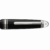 Montblanc Meisterstück Diamond 164 Classique Kugelschreiber - 3